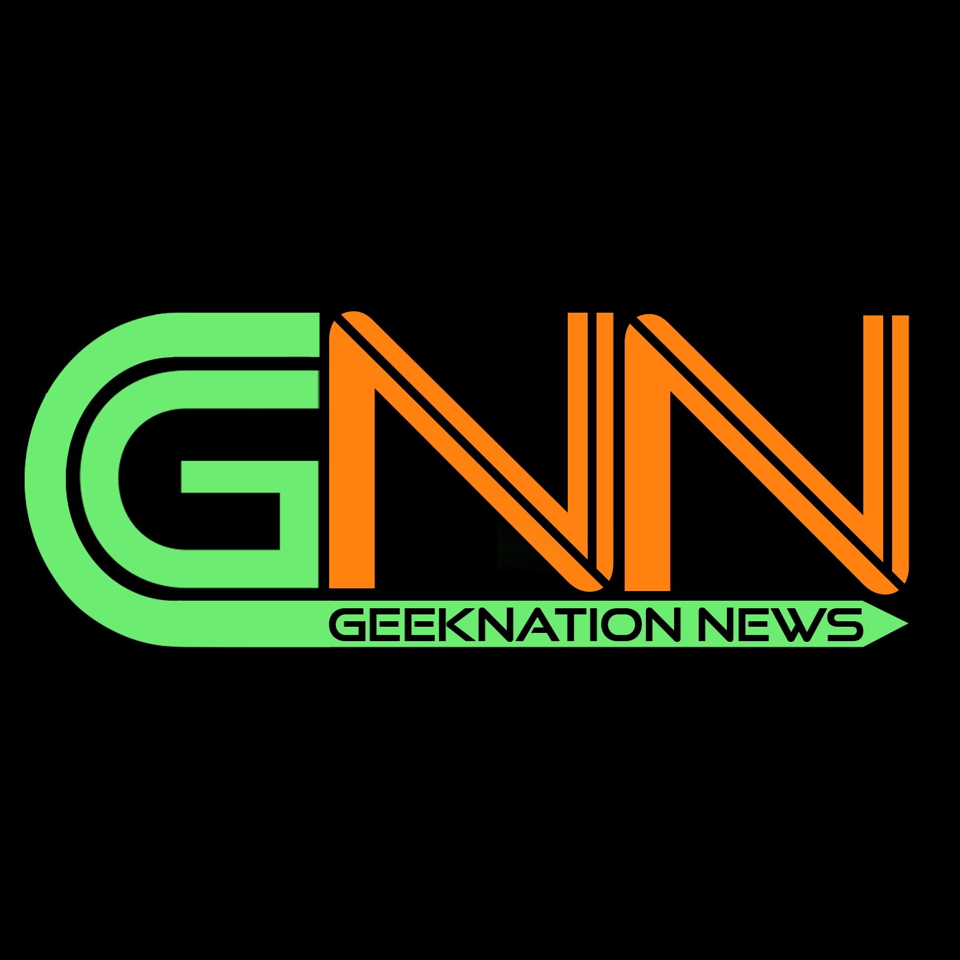 GeekNation News
